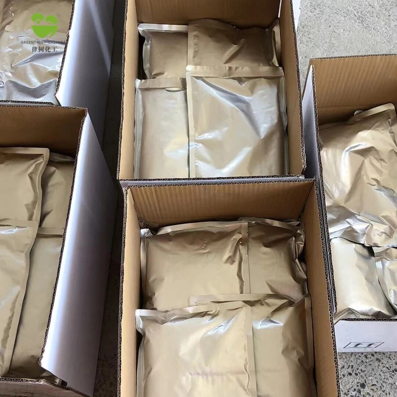 product-800-800 Greentree-Chemical-Co-LIMITED
