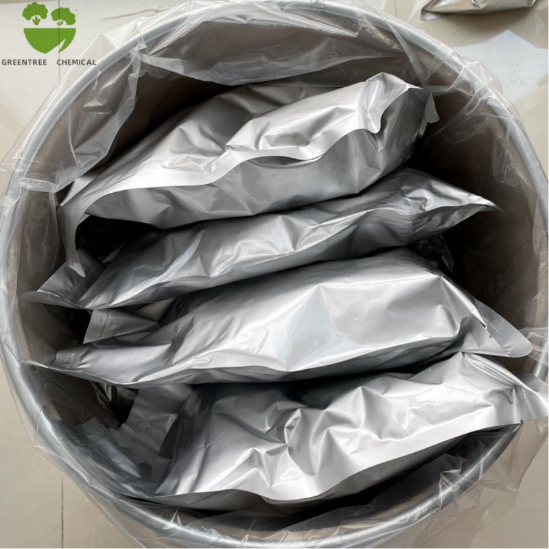 Greentree-Chemical-Co-LIMITED (4) Greentree-Chemical-Co-LIMITED (4)