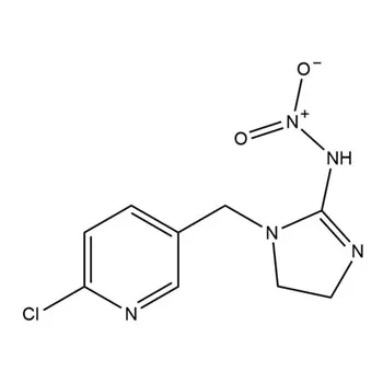 242dd42a2834349b033bf45e45a102ce36d3d439109e 242dd42a2834349b033bf45e45a102ce36d3d439109e