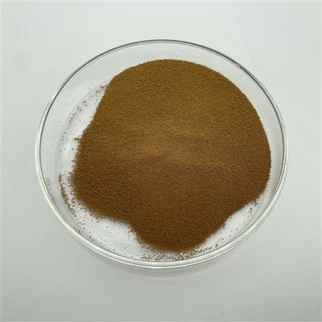 Boscalid 50% WDG Agrochemicals Pesticid Organický fungicid