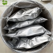 12 Cardboard barrel 12 Cardboard barrel